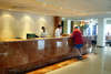 Kouzalis Beach Hotel 